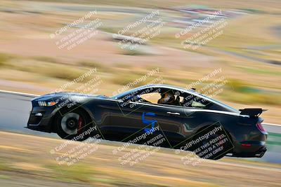 media/May-10-2025-Cobra Club (Sat) [[7b9c5022b1]]/White Group/Session 1 (Turn 4)/